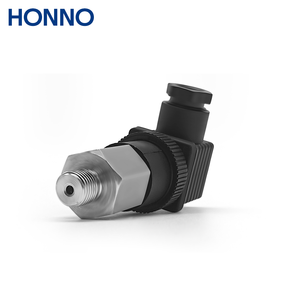 Center Body Pressure Sensor HNP20-B - copy