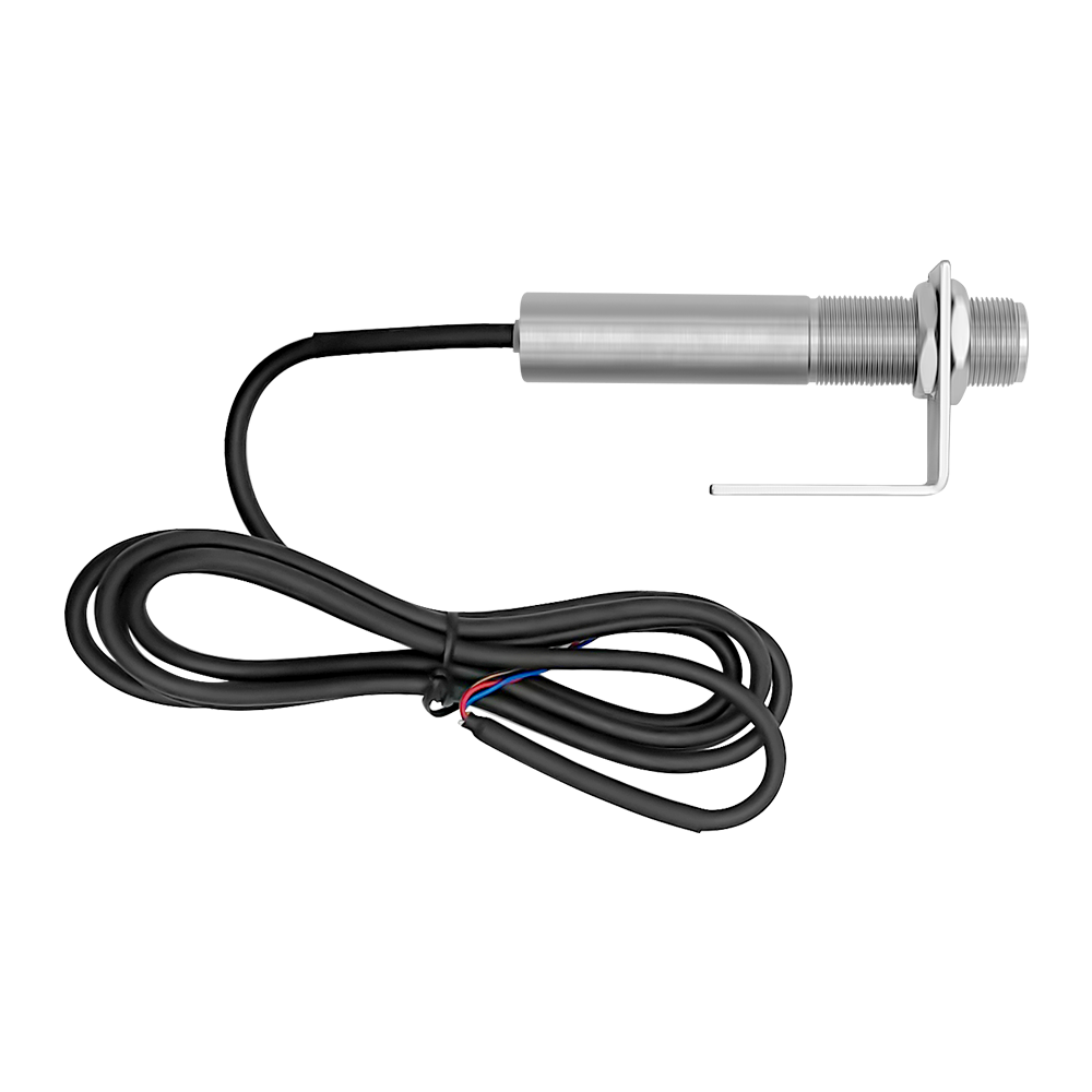 Infrared temperature sensor HNT50