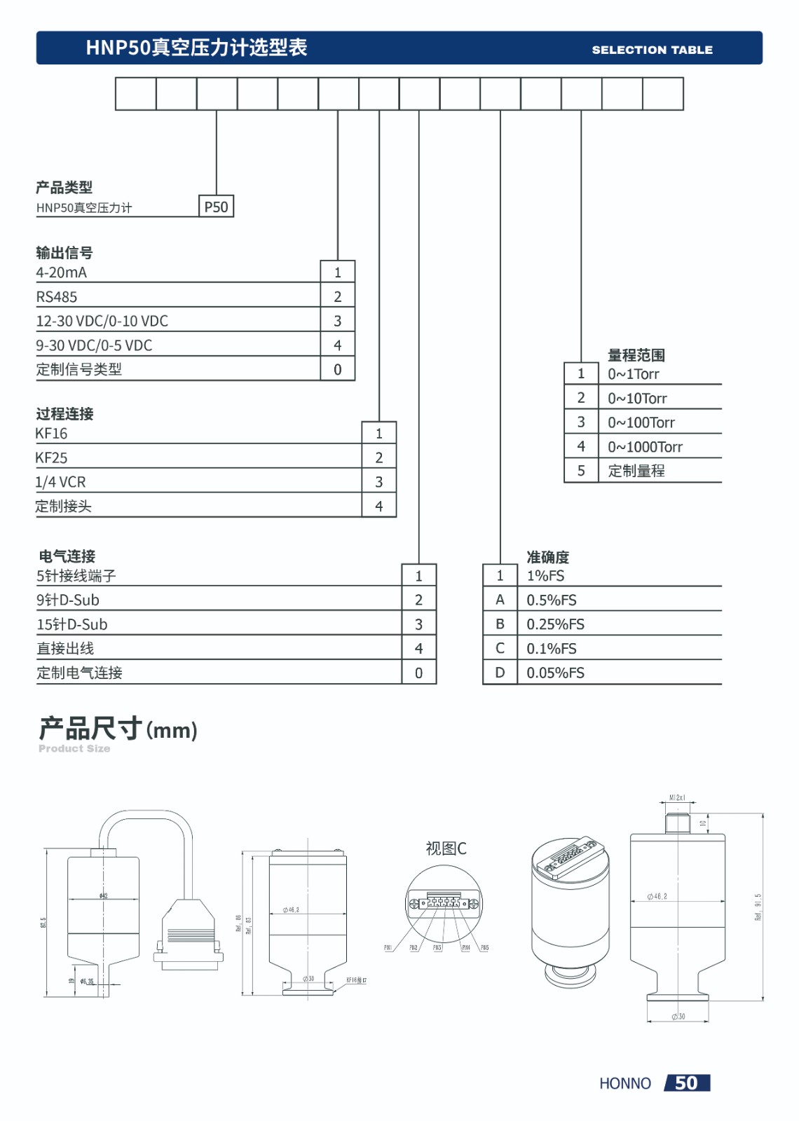 压力中文版_58.jpg